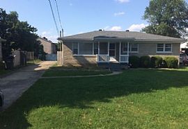 9209 Star Rest Cir, Louisville, Ky 40272 Rent $550 and Dep $550 in Louisville, KY