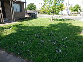 Cute 2 Bedroom/1 Bath House! Newly Painted and New Carpets. in Sacramento, CA (Photo 3 of 3)