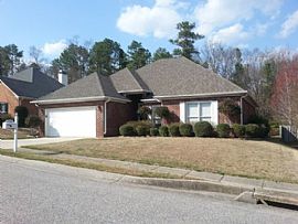 6066 Mill Creek Dr, Birmingham, Al 35242 Contact/me 4063444449? in Birmingham, AL