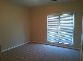 6066 Mill Creek Dr, Birmingham, Al 35242 Contact/me 4063444449? in Birmingham, AL (Photo 10 of 10)