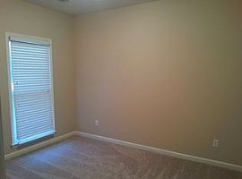 6066 Mill Creek Dr, Birmingham, Al 35242 Contact/me 4063444449? in Birmingham, AL (Photo 2 of 10)