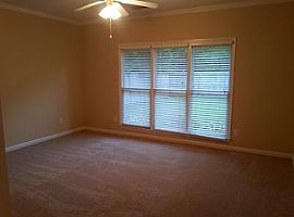 6066 Mill Creek Dr, Birmingham, Al 35242 Contact/me 4063444449? in Birmingham, AL (Photo 4 of 10)