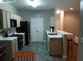 6066 Mill Creek Dr, Birmingham, Al 35242 Contact/me 4063444449? in Birmingham, AL (Photo 5 of 10)