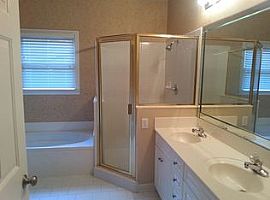 6066 Mill Creek Dr, Birmingham, Al 35242 Contact/me 4063444449? in Birmingham, AL (Photo 6 of 10)