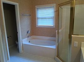 6066 Mill Creek Dr, Birmingham, Al 35242 Contact/me 4063444449? in Birmingham, AL (Photo 7 of 10)