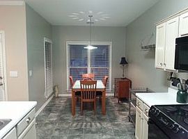 6066 Mill Creek Dr, Birmingham, Al 35242 Contact/me 4063444449? in Birmingham, AL (Photo 9 of 10)