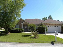 22734 Lake South Dr, Foley, Al 36535 Contact/me 4063444449? in Foley, AL