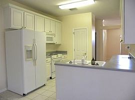 22734 Lake South Dr, Foley, Al 36535 Contact/me 4063444449? in Foley, AL (Photo 2 of 7)