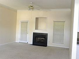 22734 Lake South Dr, Foley, Al 36535 Contact/me 4063444449? in Foley, AL (Photo 3 of 7)