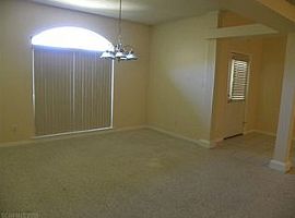 22734 Lake South Dr, Foley, Al 36535 Contact/me 4063444449? in Foley, AL (Photo 4 of 7)