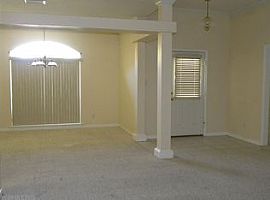 22734 Lake South Dr, Foley, Al 36535 Contact/me 4063444449? in Foley, AL (Photo 5 of 7)