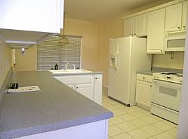 22734 Lake South Dr, Foley, Al 36535 Contact/me 4063444449? in Foley, AL (Photo 7 of 7)