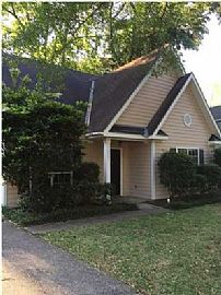 1111 Wildwood Ave, Mobile, Al 36609  Contact/me 4063444449? in Mobile, AL