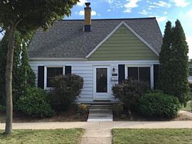 8901 W Concordia Ave, Milwaukee, Wi 53222 in Milwaukee, WI