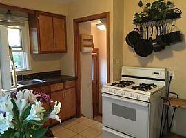 8901 W Concordia Ave, Milwaukee, Wi 53222 in Milwaukee, WI (Photo 2 of 8)