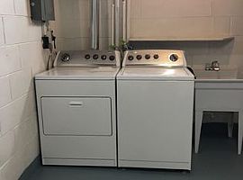 8901 W Concordia Ave, Milwaukee, Wi 53222 in Milwaukee, WI (Photo 3 of 8)