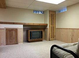 8901 W Concordia Ave, Milwaukee, Wi 53222 in Milwaukee, WI (Photo 4 of 8)