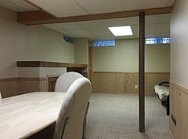 8901 W Concordia Ave, Milwaukee, Wi 53222 in Milwaukee, WI (Photo 5 of 8)