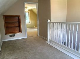 8901 W Concordia Ave, Milwaukee, Wi 53222 in Milwaukee, WI (Photo 7 of 8)