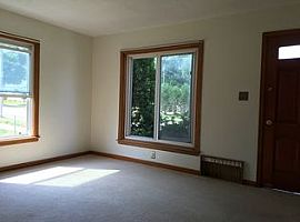 8901 W Concordia Ave, Milwaukee, Wi 53222 in Milwaukee, WI (Photo 8 of 8)