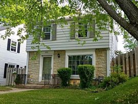 6407 W Girard Ave, Milwaukee, Wi 53210 in Milwaukee, WI