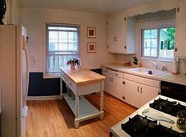 6407 W Girard Ave, Milwaukee, Wi 53210 in Milwaukee, WI (Photo 2 of 7)