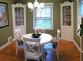 6407 W Girard Ave, Milwaukee, Wi 53210 in Milwaukee, WI (Photo 3 of 7)