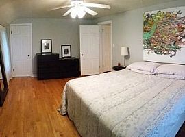 6407 W Girard Ave, Milwaukee, Wi 53210 in Milwaukee, WI (Photo 4 of 7)