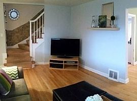 6407 W Girard Ave, Milwaukee, Wi 53210 in Milwaukee, WI (Photo 5 of 7)