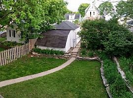 6407 W Girard Ave, Milwaukee, Wi 53210 in Milwaukee, WI (Photo 7 of 7)