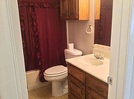 A Beautiful 3 Bedroom Apartment, with 2 Bathrooms in Mineola, TX (Photo 4 of 8)