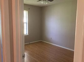 A Beautiful 3 Bedroom Apartment, with 2 Bathrooms in Mineola, TX (Photo 5 of 8)