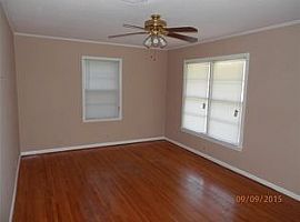 3826 Fairfield Dr, Montgomery, Al 36109 Contact/me 4063444449? in Montgomery, AL (Photo 2 of 12)
