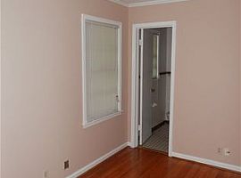 3826 Fairfield Dr, Montgomery, Al 36109 Contact/me 4063444449? in Montgomery, AL (Photo 3 of 12)