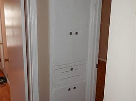 3826 Fairfield Dr, Montgomery, Al 36109 Contact/me 4063444449? in Montgomery, AL (Photo 8 of 12)