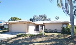 1485 Palmwood Dr, Sarasota, Fl 3 in Naples, FL