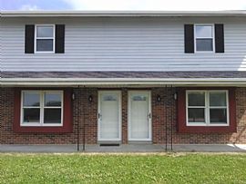 N5748 Jefferson Rd, Johnson Creek, Wi 53038 in Johnson Creek, WI