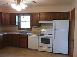 N5748 Jefferson Rd, Johnson Creek, Wi 53038 in Johnson Creek, WI (Photo 2 of 6)