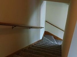 N5748 Jefferson Rd, Johnson Creek, Wi 53038 in Johnson Creek, WI (Photo 3 of 6)