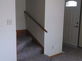 N5748 Jefferson Rd, Johnson Creek, Wi 53038 in Johnson Creek, WI (Photo 4 of 6)