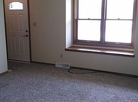 N5748 Jefferson Rd, Johnson Creek, Wi 53038 in Johnson Creek, WI (Photo 5 of 6)