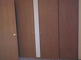 N5748 Jefferson Rd, Johnson Creek, Wi 53038 in Johnson Creek, WI (Photo 6 of 6)