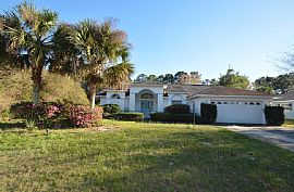 62 Ferndale Ln, Palm Coast, Fl 32137 in Palm Coast, FL