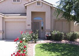 8737 E Pampa Ave, Mesa, Az 85212 in Mesa, AZ