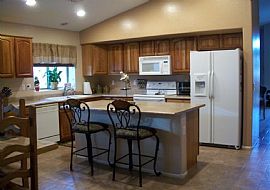 8737 E Pampa Ave, Mesa, Az 85212 in Mesa, AZ (Photo 2 of 2)