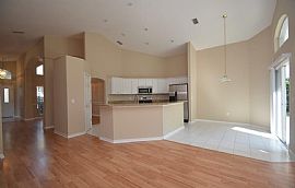 7 Saint Andrews Ct, Palm Coast, Fl 32137 in Palm Coast, FL