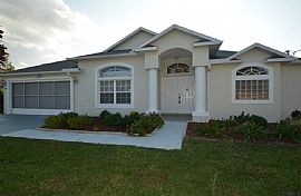 64 Franciscan Ln, Palm Coast, Fl 3213 in Palm Coast, FL