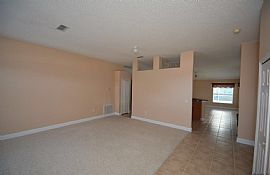 64 Franciscan Ln, Palm Coast, Fl 3213 in Palm Coast, FL (Photo 2 of 2)