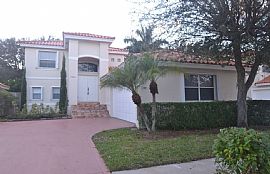 7349 Nautica Way, Lake Worth, Fl 3 in Lake Worth, FL