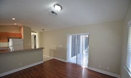 7349 Nautica Way, Lake Worth, Fl 3 in Lake Worth, FL (Photo 2 of 2)